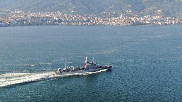turkiye nin en genis capli deniz tatbikati ba 4 14153894 o