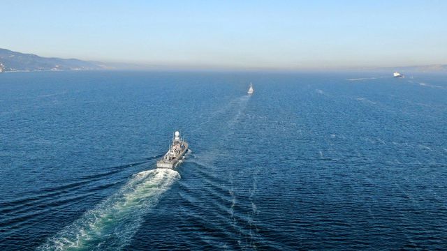 turkiye nin en genis capli deniz tatbikati ba 6 14153875 o