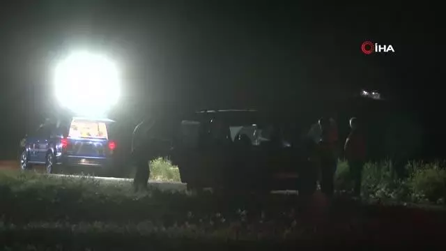 Yasak aşk kavgası kanlı bitti: 1 ölü 1 yaralı Yasak aşk kavgası kanlı bitti: 1 ölü 1 yaralı