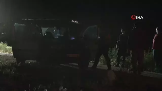 Yasak aşk kavgası kanlı bitti: 1 ölü 1 yaralı Yasak aşk kavgası kanlı bitti: 1 ölü 1 yaralı