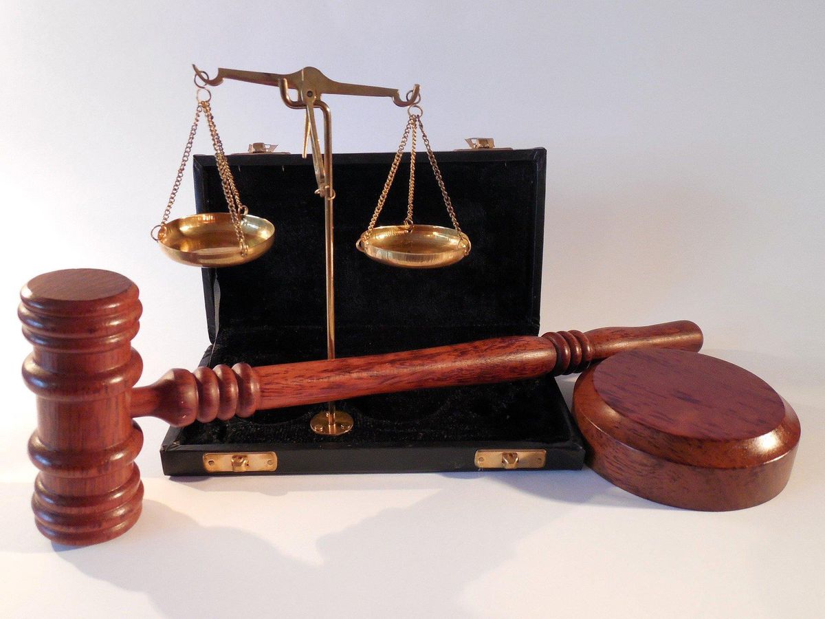 Zaman aşımı ne demek? Zaman aşımı süresi nedir? Zamanaşımı kaç gündür, süresi kaç ay, yıl?