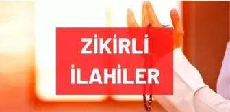 Zikirli ilahiler - En güzel zikirli ilahiler nelerdir? Zikirli ilahiler dinle! Abdurrahman Önül, Sedat Uçan zikirli ilahiler