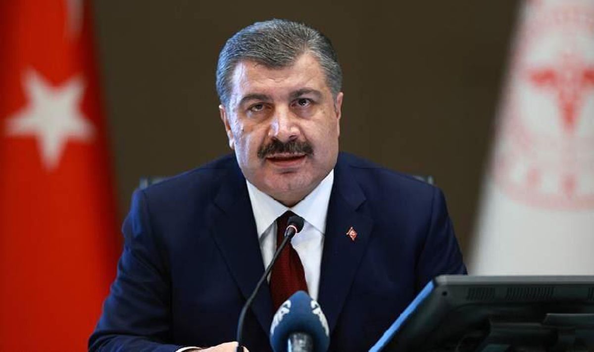 50 yaş üzeri ne zaman aşılanacak? 50 yaş üzeri aşılama başladı mı?