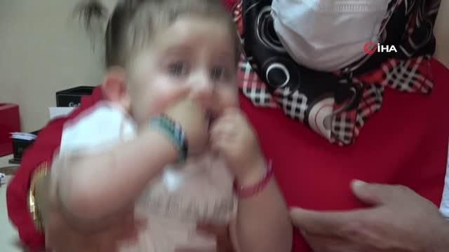 8 yillik cocuk ozlemi mavi boncuklu eylul beb 14156799 o