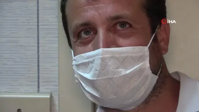 8 yıllık çocuk özlemi, 'mavi boncuklu' Eylül bebek ile son buldu