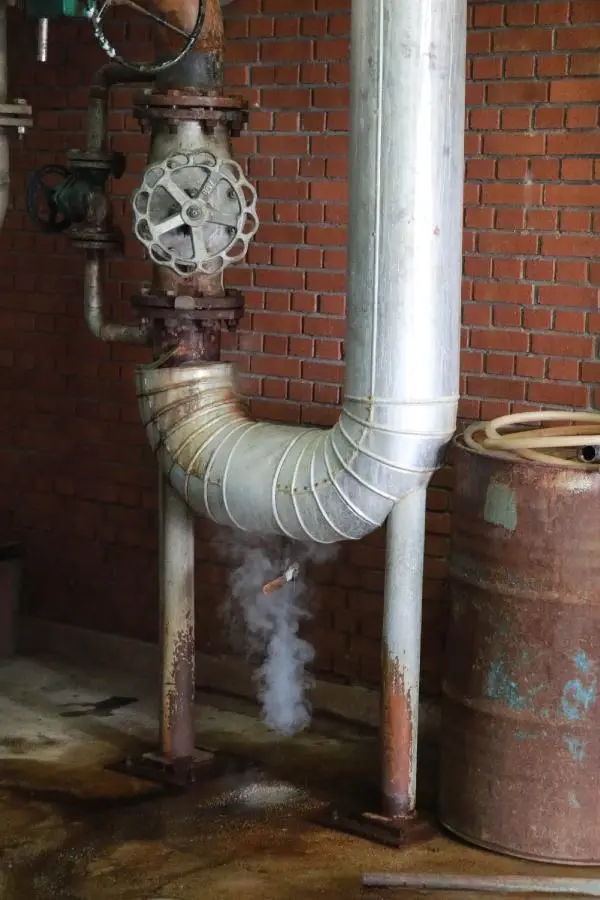 Amasya'da bu yıl 7 milyon litre etil alkol üretilecek Amasya'da bu yıl 7 milyon litre etil alkol üretilecek