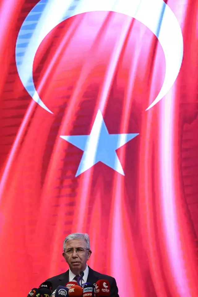 Ankara Büyükşehir Belediyesi filosuna 301 yeni otobüs katılacak