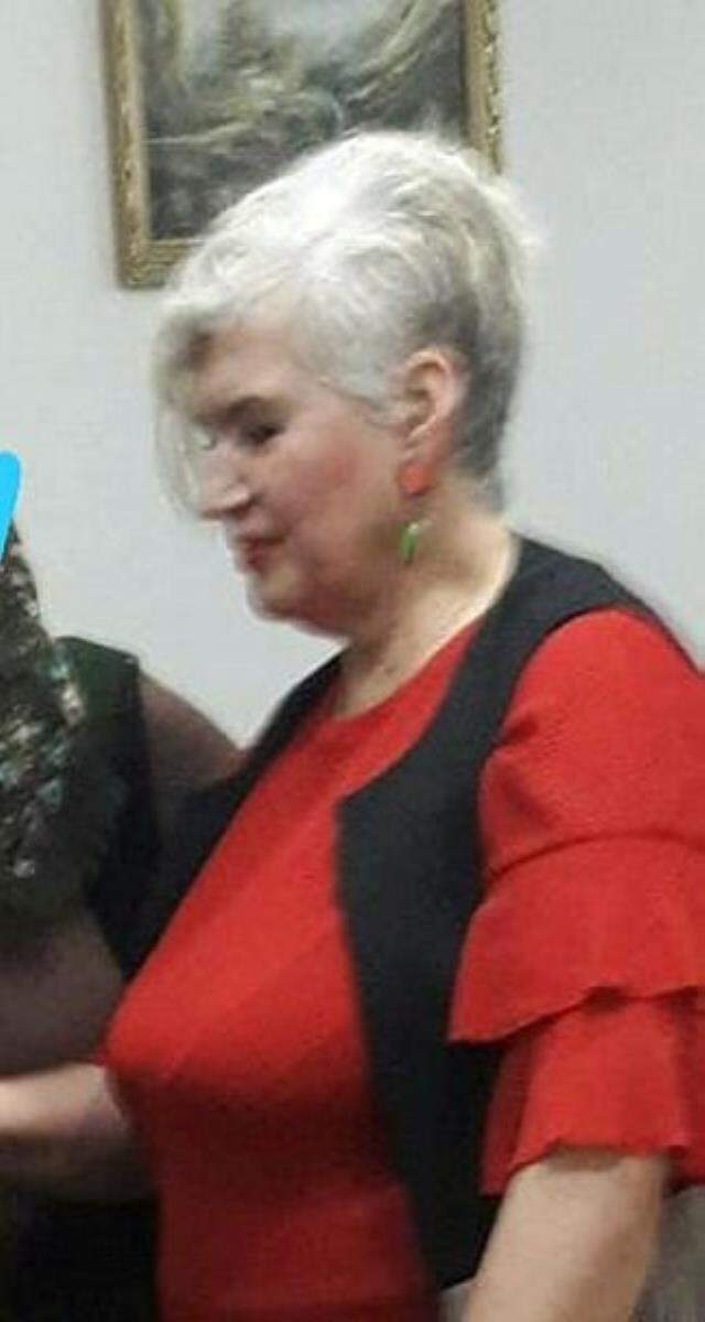 Annesinin kafasını kesip tencereye koydu! Kan donduran vahşetin altından ev tapusu çıktı