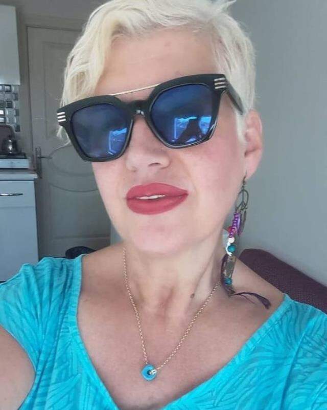 Annesinin kafasını kesip tencereye koydu! Kan donduran vahşetin altından ev tapusu çıktı