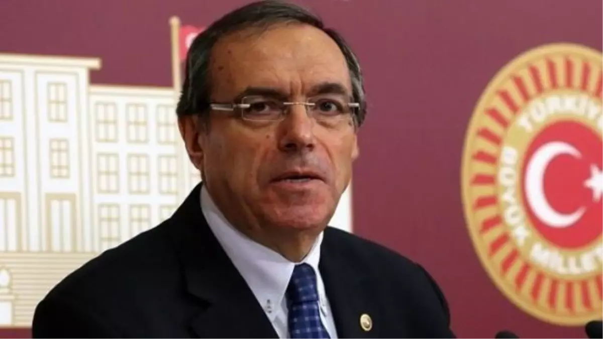 Atilla Kart kimdir? Atilla Kart kaç yaşında, nereli? Atilla Kart hayatı ve biyografisi!