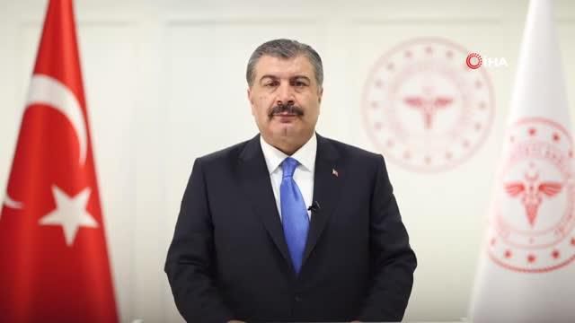 bakan koca 1 hazirandan itibaren 50 yas uzeri 2 14158599 o