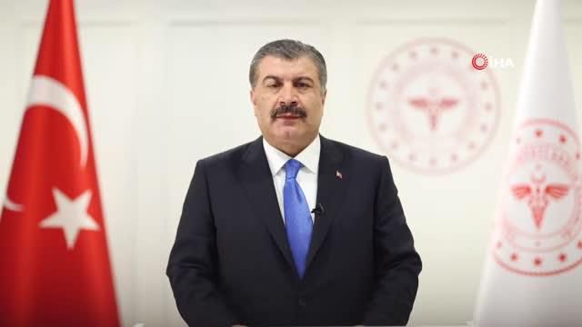 bakan koca 1 hazirandan itibaren 50 yas uzeri 3 14158599 o