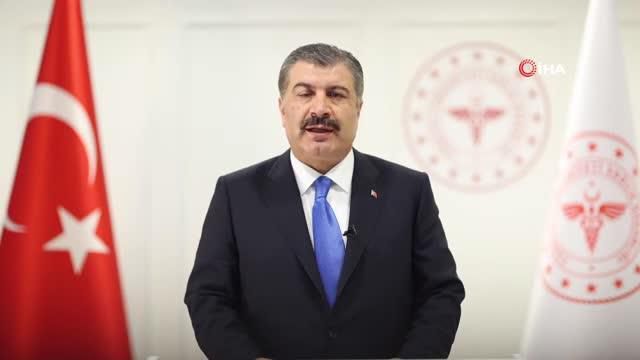 bakan koca 1 hazirandan itibaren 50 yas uzeri 4 14158599 o
