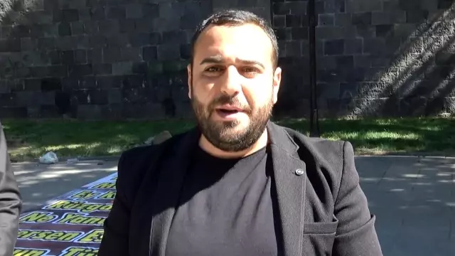 bakan soylu ya bir destek de diyarbakir dan 2 14158153 o