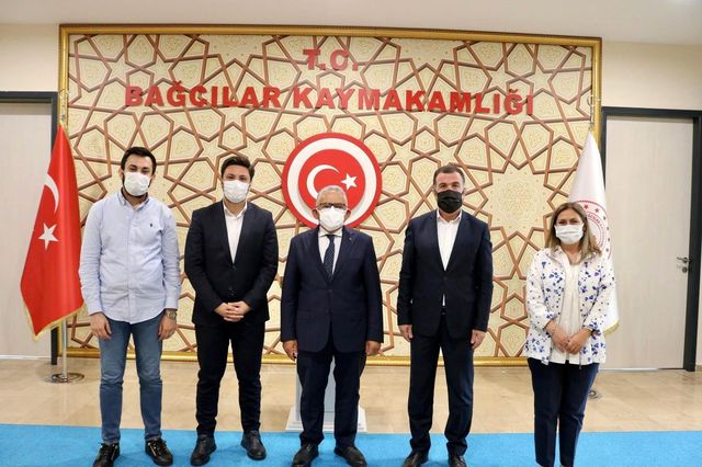 baskan buyukkilic demokrasi adasi nda toplant 2 14157889 o