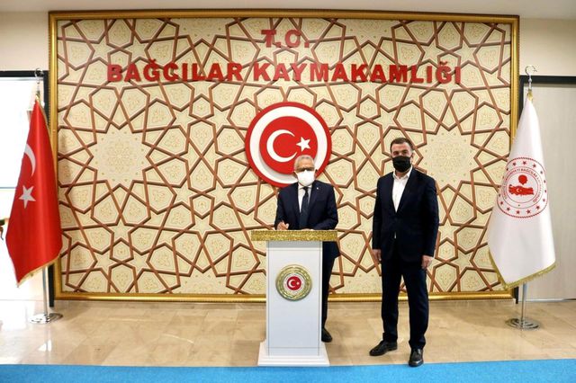 baskan buyukkilic demokrasi adasi nda toplant 3 14157889 o