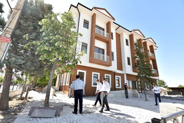 baskan kilca mahalleleri ziyaret ederek 3 14157820 o
