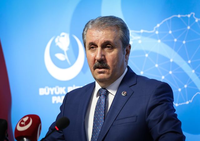 bbp genel baskani destici gundemi degerlendir 2 14157352 o