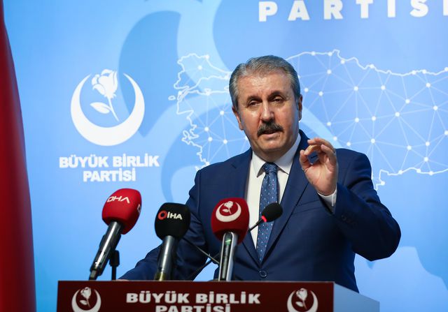 bbp genel baskani destici gundemi degerlendir 3 14157352 o
