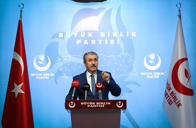 bbp genel baskani destici gundemi degerlendir 4 14157352 o