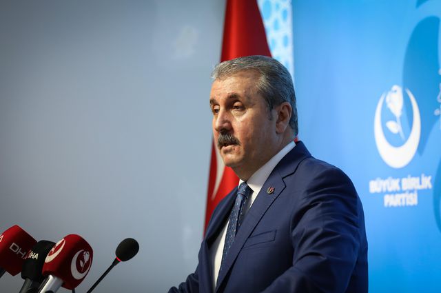 bbp genel baskani destici gundemi degerlendir 5 14157352 o