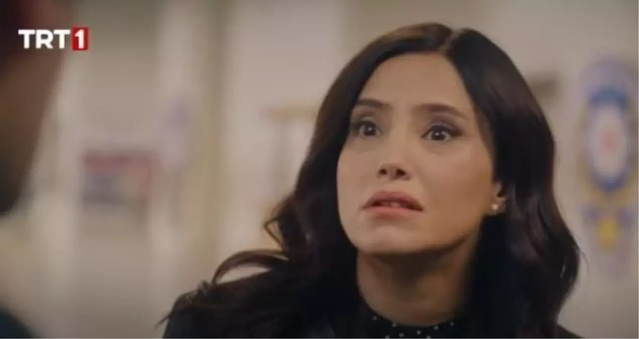 Benim Adım Melek neden yok, final mi yaptı? Benim Adım Melek bugün yeni bölümü olmayacak mı?