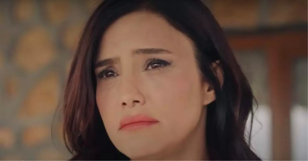 Benim Adım Melek yeni bölüm yok mu? Benim Adım Melek sezon finali mi oldu? Benim Adım Melek son bölümde ne oldu?