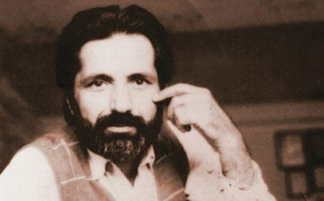 Cahit Zarifoğlu sözleri | En iyi Cahit Zarifoğlu sözleri nelerdir? Cahit Zarifoğlu aşk sözleri, kısa sözler, yaşamak sözleri! Cahit Zarifoğlu sözleri | En iyi Cahit Zarifoğlu sözleri nelerdir? Cahit Zarifoğlu aşk sözleri, kısa sözler, yaşamak sözleri!