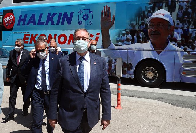 chp ekonomi masasi heyeti siteler esnafini zi 14157841 o