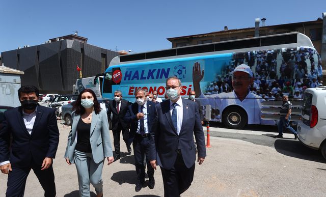chp ekonomi masasi heyeti siteler esnafini zi 2 14157841 o