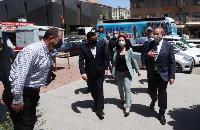 chp ekonomi masasi heyeti siteler esnafini zi 3 14157841 o