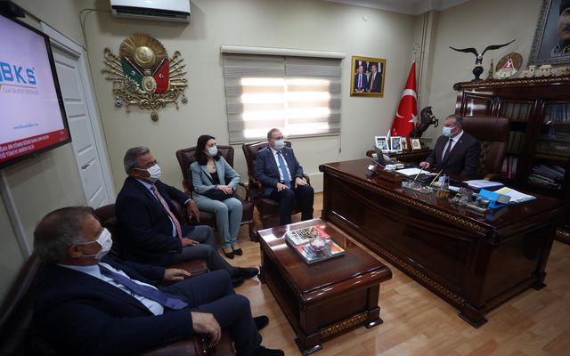 chp ekonomi masasi heyeti siteler esnafini zi 4 14157841 o