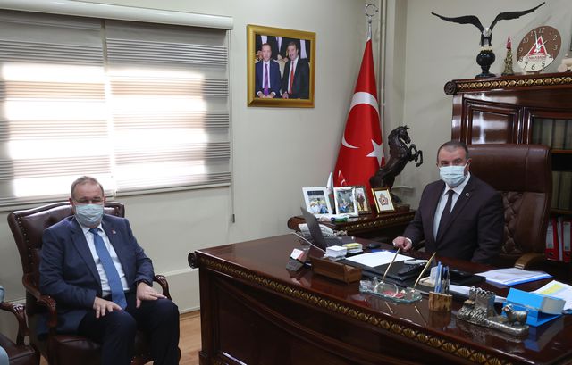 chp ekonomi masasi heyeti siteler esnafini zi 5 14157841 o