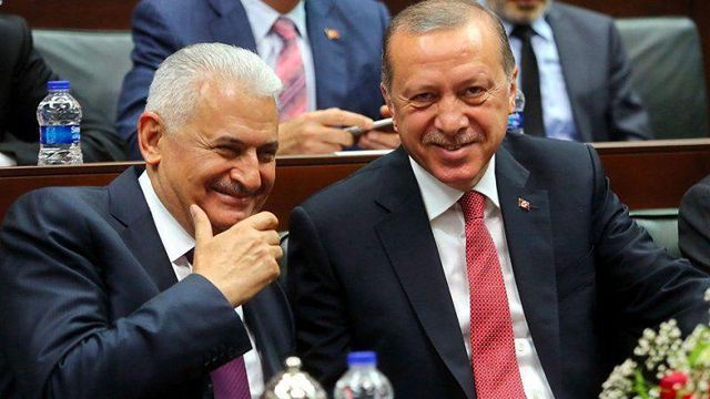 cumhurbaskani erdogan yol arkadasi binali 14157253 2252 o