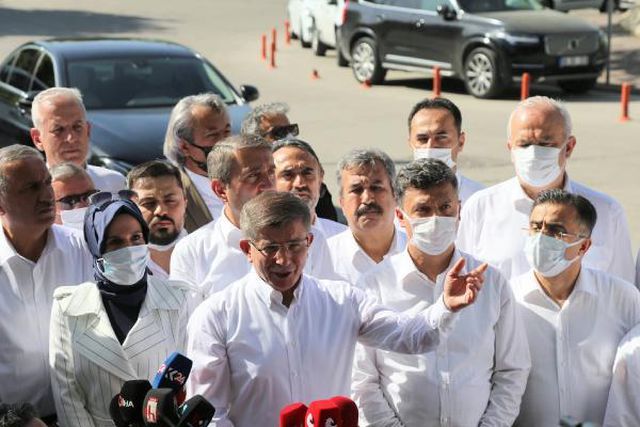 davutoglu devlet adina konusacak kurum tbmm d 2 14158496 o
