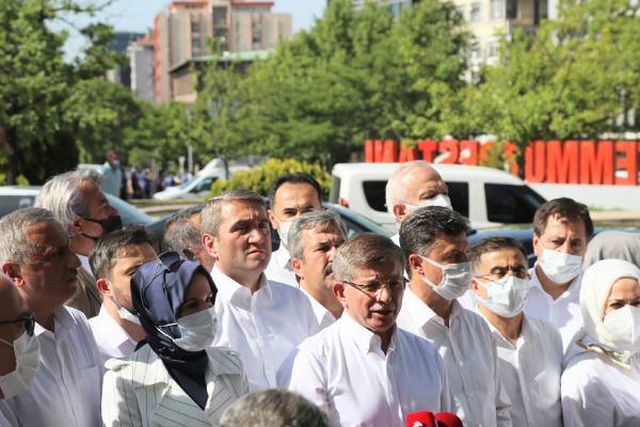 davutoglu devlet adina konusacak kurum tbmm d 3 14158496 o