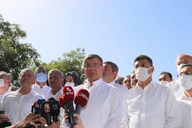 davutoglu devlet adina konusacak kurum tbmm d 4 14158496 o