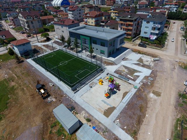 derince nin kalici eserleri hizla yukseliyor 2 14157499 o