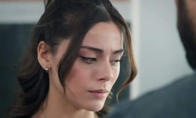 Emanet dizisi 188. yeni bölüm fragmanı yayınlandı mı? Emanet son bölümde neler oldu, yeni bölümde neler olacak?