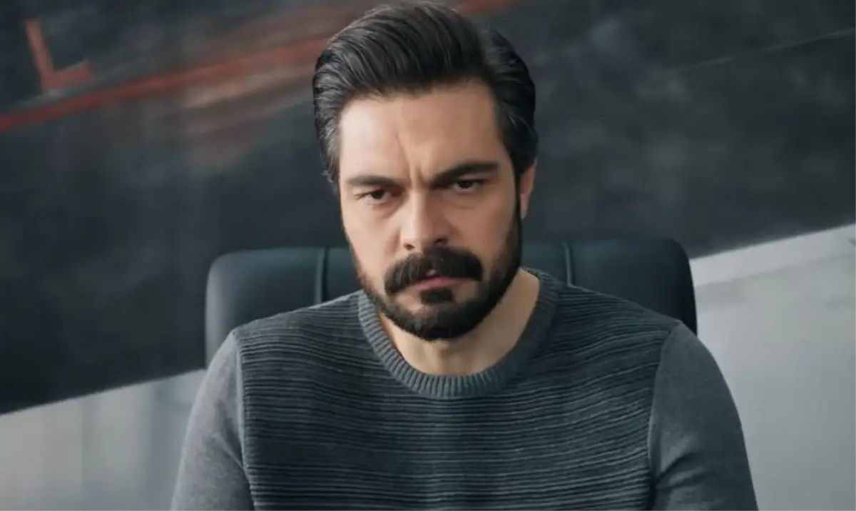 Emanet dizisi 188. yeni bölüm fragmanı yayınlandı mı? Emanet son bölümde neler oldu, yeni bölümde neler olacak?