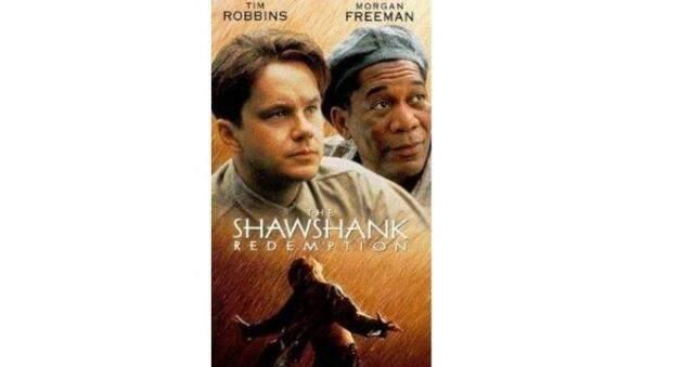 Esaretin Bedeli konusu nedir? Esaretin Bedeli oyuncuları kimlerdir?