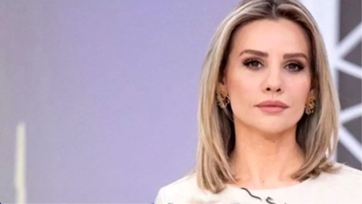 Esra Erol canlı izle! Esra Erol 26 Mayıs Çarşamba! Esra Erol kardeşinin eşiyle kaçan adam!