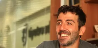Balkanlar: Fatih Koyunoğlu kimdir? Fatih Koyunoğlu'nun rol aldığı diziler, filmler neler? Balkanlar: Fatih Koyunoğlu kimdir? Fatih Koyunoğlu'nun rol aldığı diziler, filmler neler?
