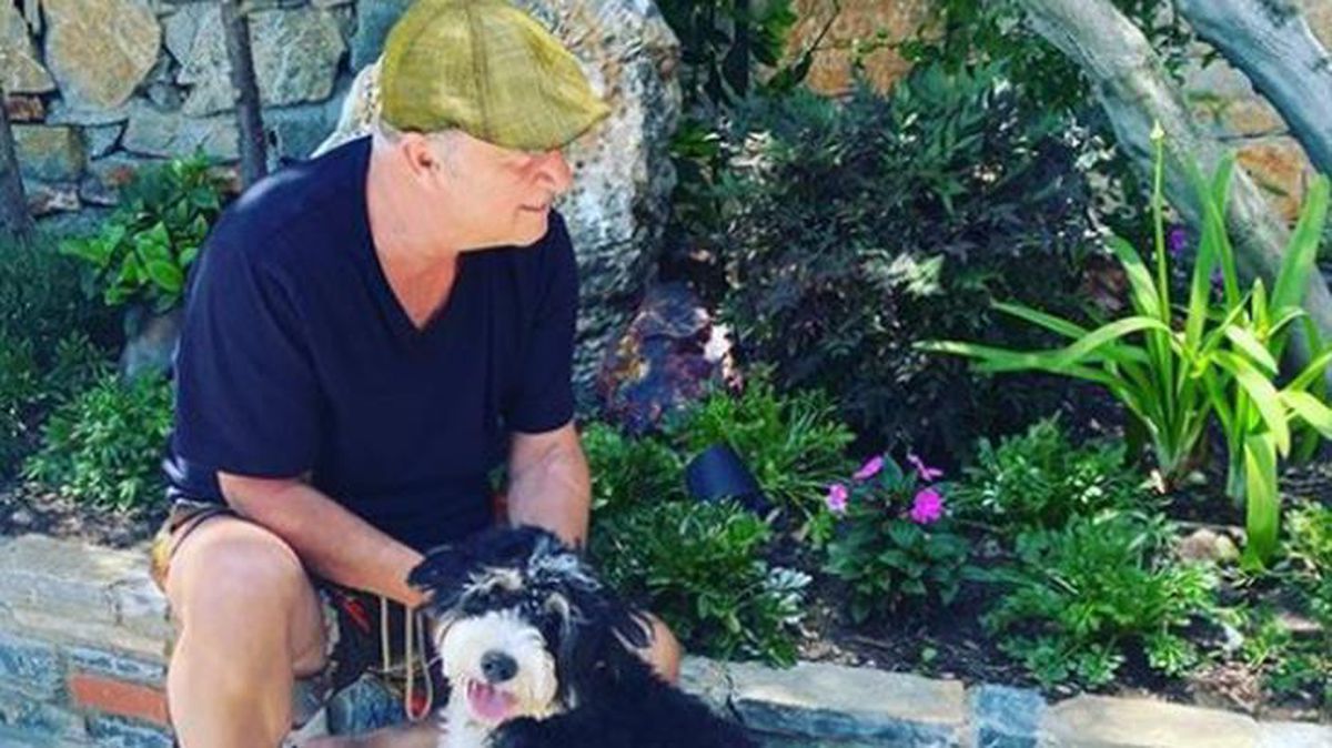 Fatih Terim'in kızının Bodrum'dan paylaştığı fotoğraf, sosyal medyayı salladı