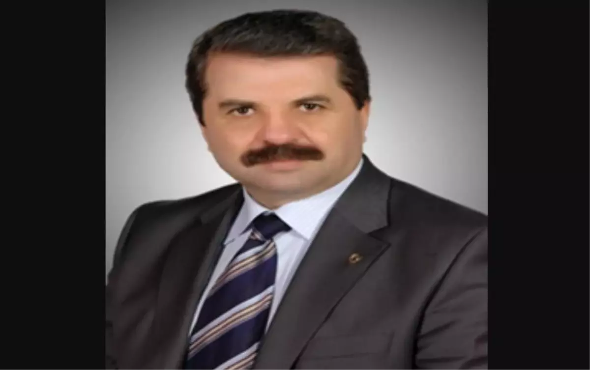 Feridun Bahşi kimdir? Kaç yaşında, nereli, mesleği ne? Feridun Bahşi'nin hayatı ve biyografisi!
