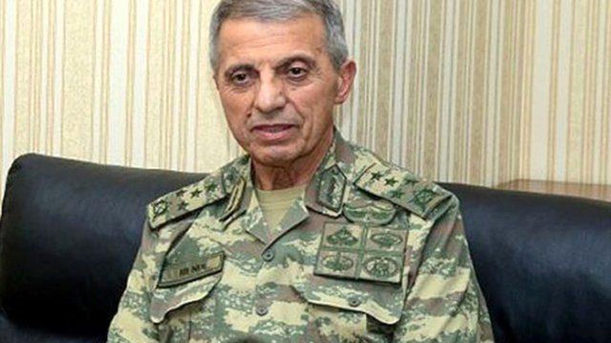 Galip Mendi kimdir? Galip Mendi nerede görev aldı?