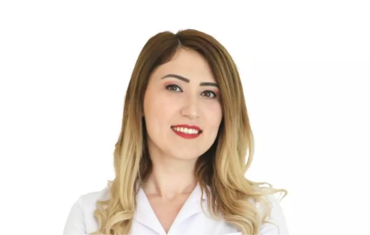 Glütensiz diyette kardiyovasküler riske dikkat