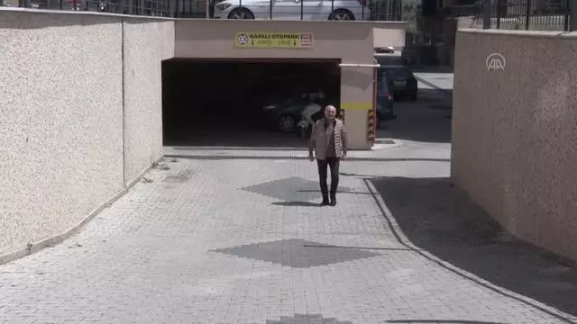 goce zorlanan bulgaristan turkleri 32 yil onc 14156831 o