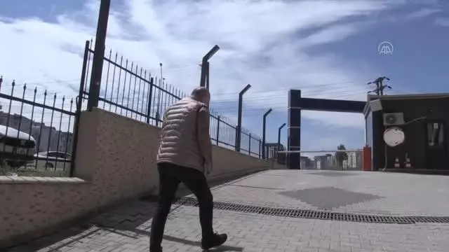 goce zorlanan bulgaristan turkleri 32 yil onc 2 14156831 o