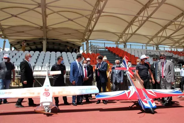 istiklal marsi anit i ve kampus park torenle 5 14157515 o